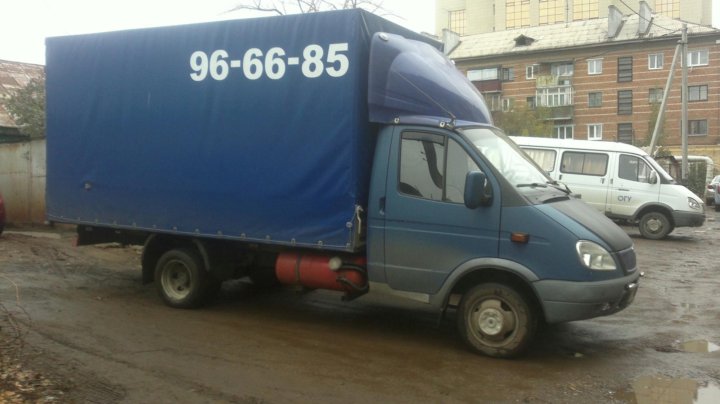 Грузоперевозки оренбург газель. Газель 17 кубов. Газель 17 кубов и 12