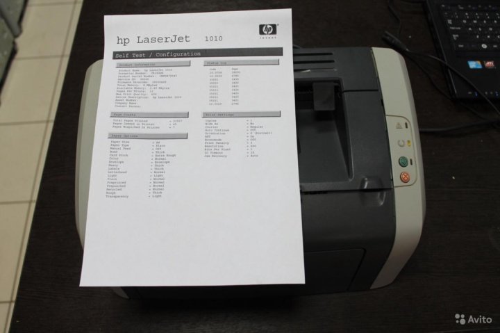 Принтер 1010. HP LASERJET p1010. HP LASERJET 1010 тестовая страница. Диагностические сведения принтера HP. HP 1010 тестовая страница.