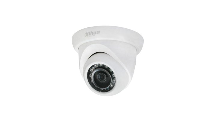 Hd33 s2 bxfilm2 me. CCTV-камера Dahua DH-Hac-hdw1200tlp-0360b-s4. Купольная видеокамера Dahua DH-IPC-hdw1230t1p. Видеокамера Dahua DH-Hac-hdw1220mp-0360b hdw1400rp 0280b. Dahua DH-IPC-hdw1220sp-0280b.