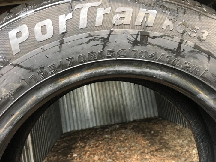 Шины kumho portran kc53. Kumho portran kc53. kumho kc53. 19515 kumho portran kc53.