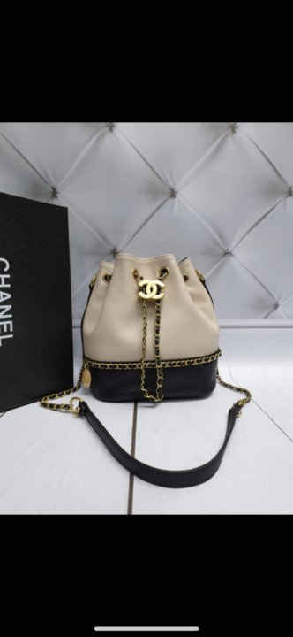 Chanel Официальный Сайт Интернет Магазин Сумки