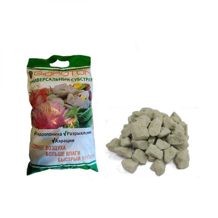 Песок речной 0,3л. Грунт субстрат орхидея 2л экосад. Дренаж для кактуса. Песок речной 0,3л. Магазин субстратов.