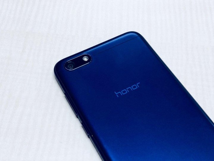 Хонор x7a plus. Хонор 7s синий. Хонор 7а. Смартфон Honor 7s Blue (Dra-lx5). Смартфон Honor 7a синий.