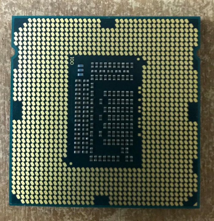 Core i7 сокет 1155. 7-3770k. I7 3770k. Intel Core i7 3770k. Intel Core i7-3770k- 3500mhz /.