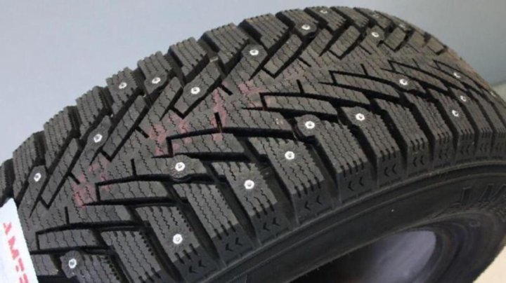 Шины зимние amtel nordmaster evo. Резина r15 NORDMASTER EVO. Amtel NORDMASTER EVO. Амтел Нордмастер 205/70 r15 2 шипованная. Амтел Нордмастер Эво зима.