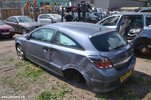 Авторазбор иномарок. Разборки иномарок опель. Авторазборка в белоруссии. Разборки иномарок опель. Опель в разборе.