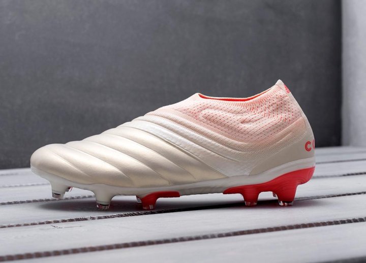 adidas copa 19.0