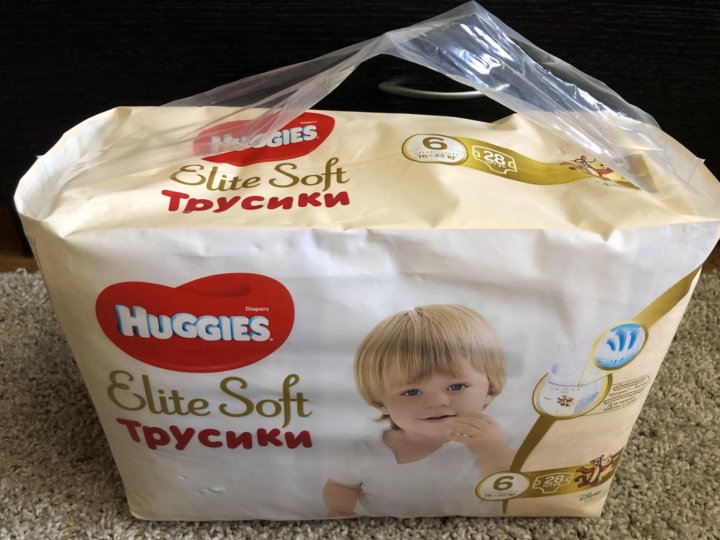 06 soft. Хаггис Элит софт 6. Хаггис Элит софт 6 подгузники. Huggies Elite Soft трусики 6. Трусики Хаггис Элит софт 6 28 шт.