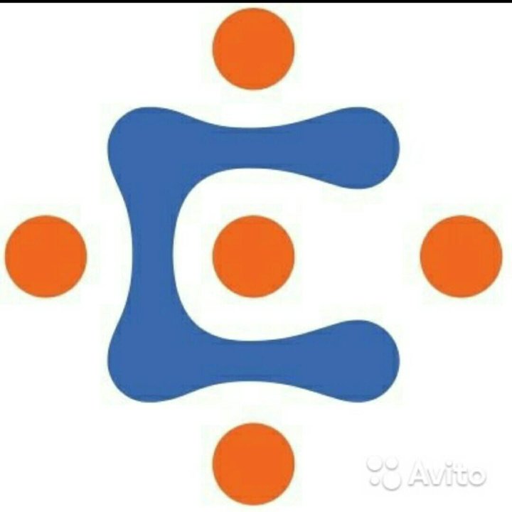 Connect 24. Connect logo. Коннект группа.