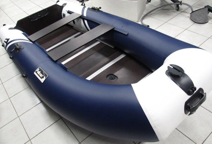 Sharmax air 310. Лодка пеликан 270т. Лодка пеликан 295. Лодка пвх 295. Yukona 295 ts.
