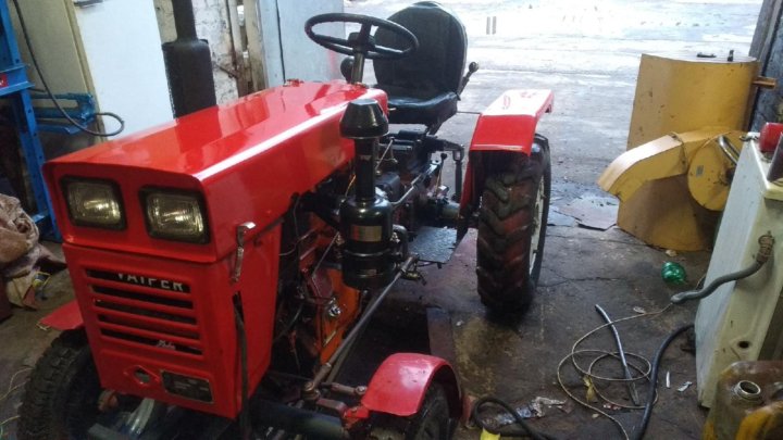 Минитрактор для сельхозработ. Минитрактор джинма 244. Кун на минитрактор уралец. Агродом тверь минитрактора. Агродом тверь минитрактора.