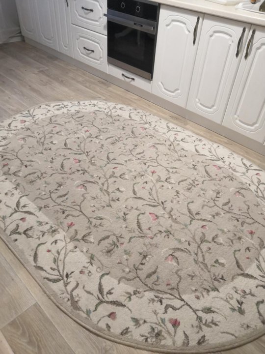 ковер дели леруа мерлен. почтовый короб. ковер line 160х230, серый. ковёр «фиеста» 80607-55, 2х3 м. 3 м.