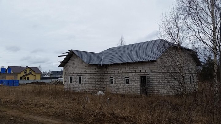 Псковский р н. Деревня Подосье. Деревня Подосье Псков. Дновский район Псковской области деревня Подосье. Дом в Псковской области в Песках.