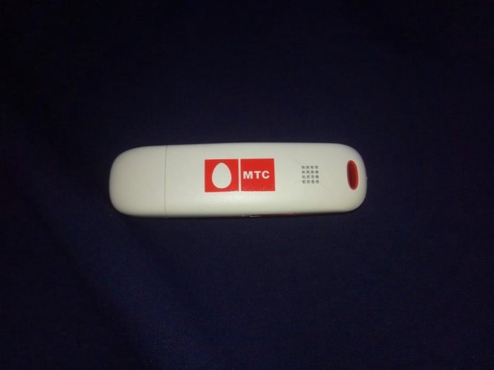 Модем МТС круглое. Модем МТС С раздачей WIFI. МТС модема с выкидным USB. MTS ZTE mf112 кнопка ресет.
