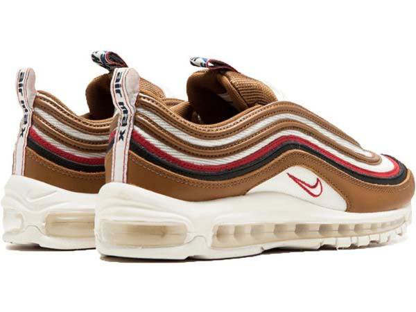 air max 97 tt