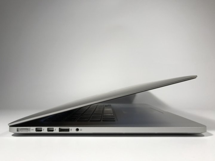 Macbook 13 16 512