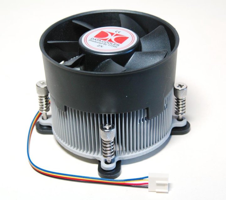 Cooler master 90 мм кулер. Titan zx dc12v. 775 вентилятор кроватка. Кулер под 775. Cooler master di5-9hdsl-0l-gp.