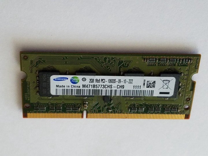 Pc3 10600s. Gt470 ddr3 2gb. Rampxel 2 GB SODIMM. 15-Eh1129ur DDR