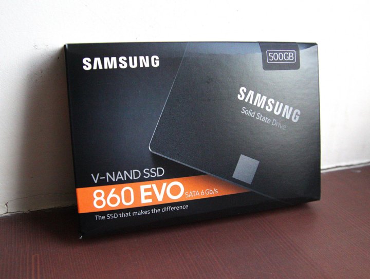 860 evo 500. Samsung 860 EVO 500gb.