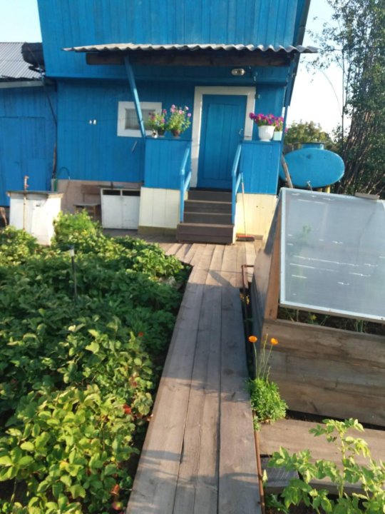 Братск дачи на 37 километре. 17 км дачи братск. Дачи братск дунайка коврижки. Дача зяба братск. Дунайка братск дачи.