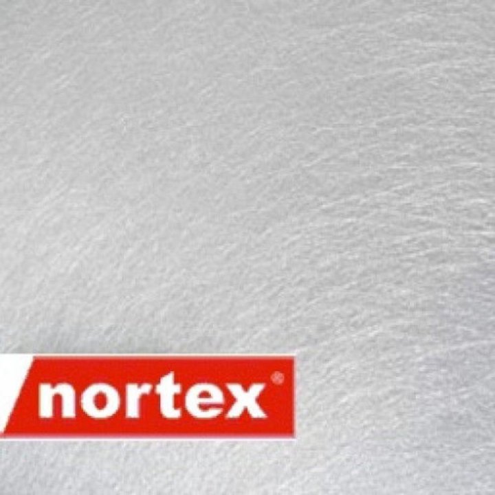 40 г кв. Стеклохолст малярный Nortex Ultra 1х50 м. Стеклохолст Nortex 40г/м. Стеклохолст 50 м2 Nortex. Стеклохолст deco (Nortex).