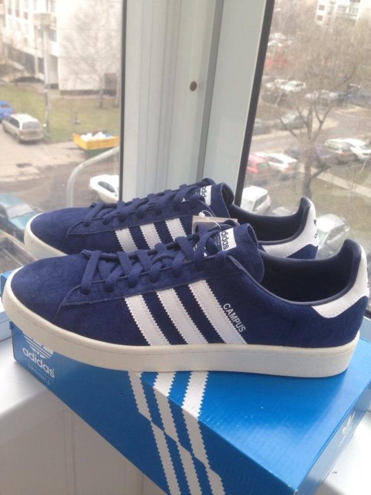 Adidas campus clearance 43