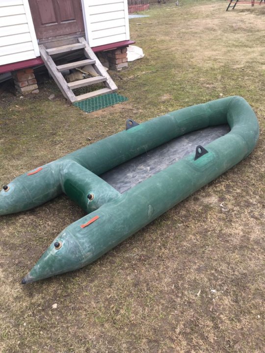 лодка волна mv 360. лодку волна 2. лодка пвх волна 2,8. лодка армада волна 290. резиновая лодка волна 2н.