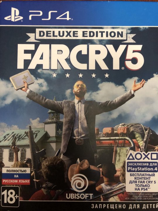 Far cry 3 4 double pack xbox 360 диск. Far cry new dawn (xbox one). Far cry 5 gold edition ps4. Far cry 6 ultimate edition. Far cry 3 deluxe edition dlc.