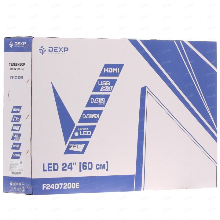 Телевизор led dexp 75ucy1 75 190 см. Led DEXP f32d8000c. Led DEXP h32f7000k. 24" (60 См) телевизор led DEXP h24f7000e. Телевизор led DEXP h32d7300k.