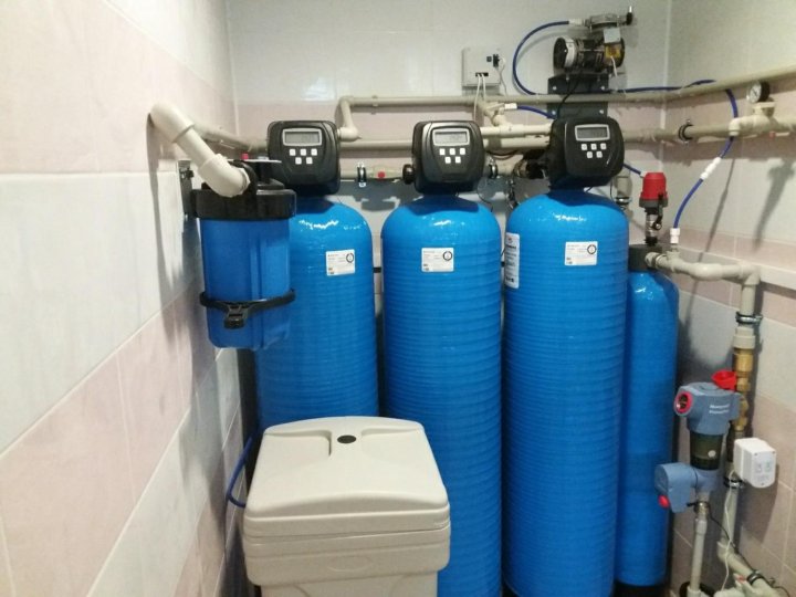 Магазин водяной в раменском. Строительный рынок путевый. Сантехники раменский. Инженерная сантехника москва. Дергаевская магазин водяной.