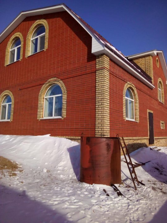 Недвижимость туймазы. Чулпан Туймазинский район. Село Нуркеево Туймазы. Красивые дома в Башкирии. Двухэтажный дом Башкирия.