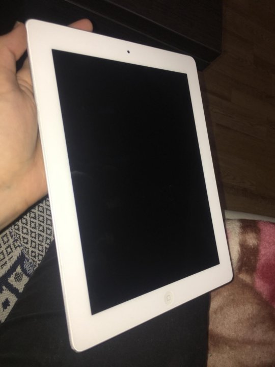 Айпады омск. Ipad mini 7 2023. Apple ipad 2012. Ipad 3 retina. Apple-ipad 4 16gb.