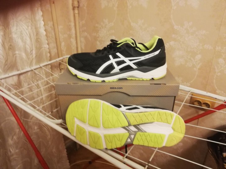 asics 49
