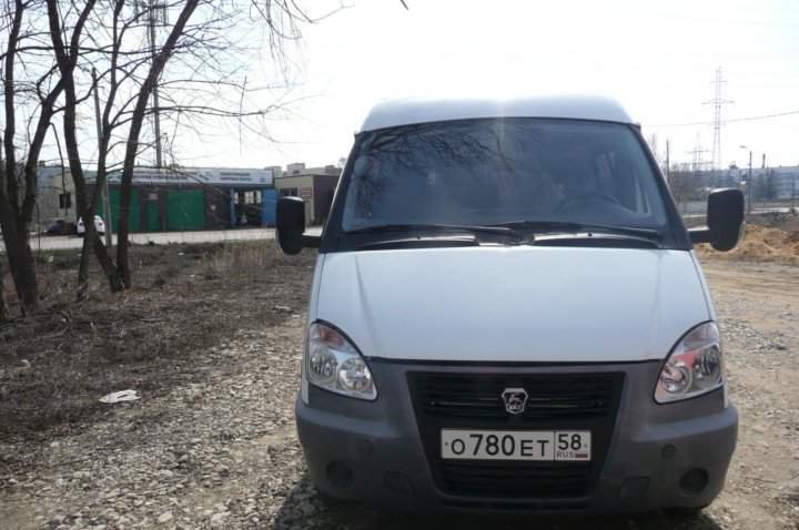 Авито каменка авто. Авито каменка авто