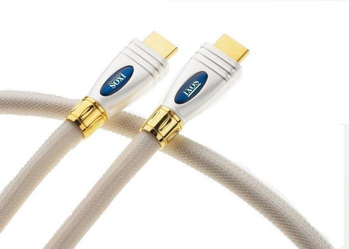 Ixos кабель hdmi. Hdmi ixos xht288-10. Hdmi ixos xht 658 1 метр. Ixos кабель hdmi. кабель hdmi 2.