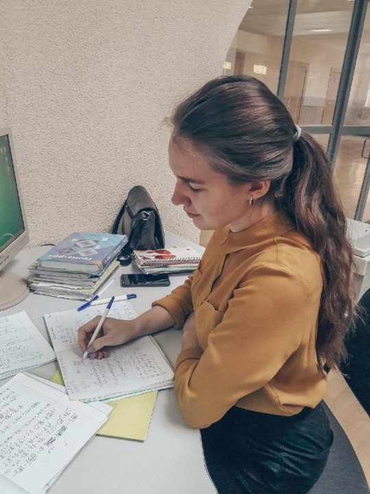 Репетитор по физике нижний новгород. Репетитор по физике нижний новгород