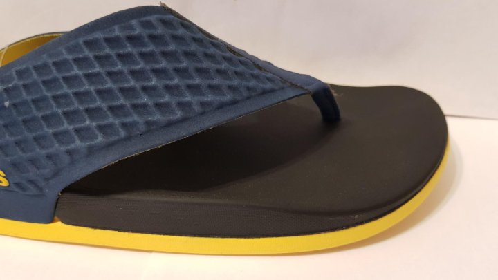 adidas s78047