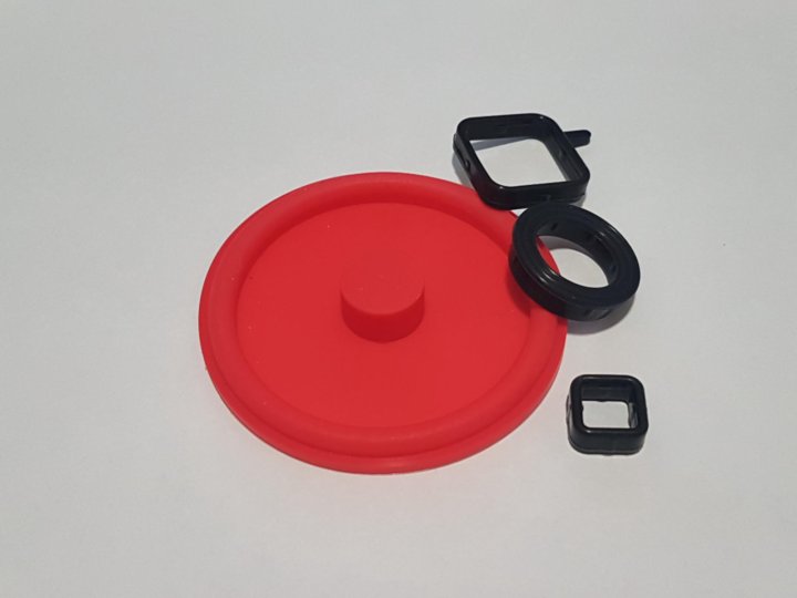 Мембрана клапанной крышки авео. Мембрана клапанной крышки авео т300. Мембрана клапанной крышки авео. Мембрана клапанной крышки авео. Amarok мембрана клапанной крышки.