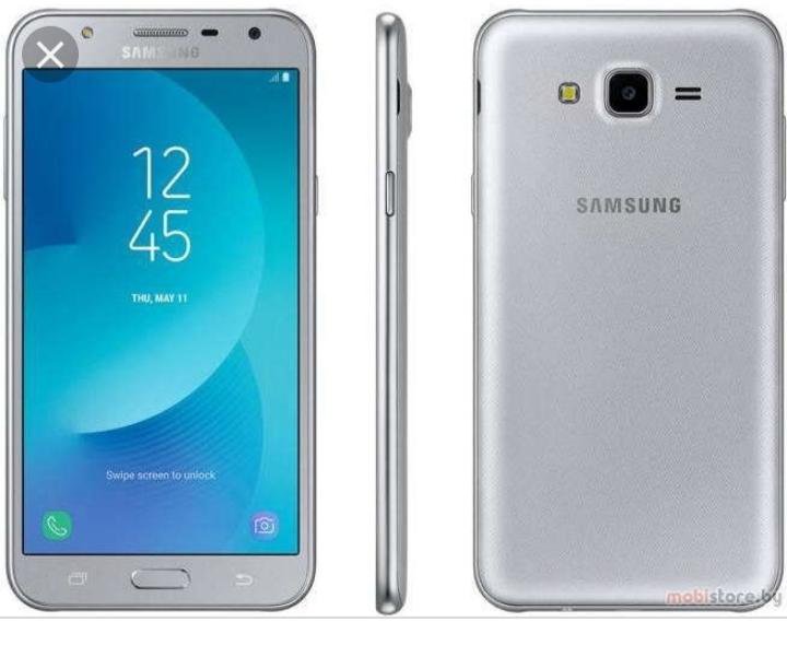 Телефон джи 7. Samsung Galaxy j7 Neo. Samsung j701 Galaxy j7 Neo. Samsung j701 Galaxy j7. Samsung Galaxy j7 Neo SM-j701f.