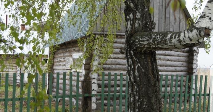 Погода трубачево забайкальский край. Дом в Мельниково Трубачево. Деревенская усадьба поселок Трубачево.