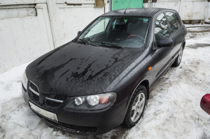 Разбор ниссан. Ниссан Альмера 2005 1.8. Nissan Almera 2005 1.8 АКПП. Ниссан Альмера 1.8 АКПП. Nissan Almera 2005 АКПП.