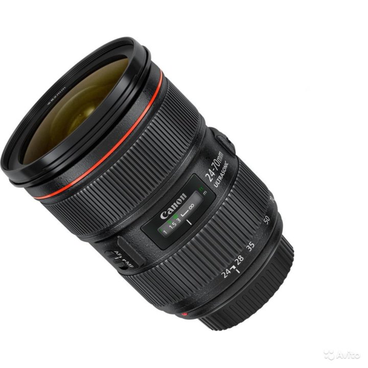 Canon 24-70 2. Объектив 24-70 2. Объектив canon l. Ef 24 70 2. Кэнон 24-70.