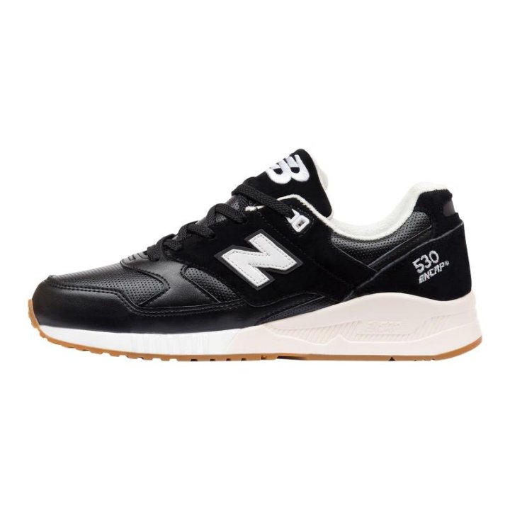 new balance encap 530