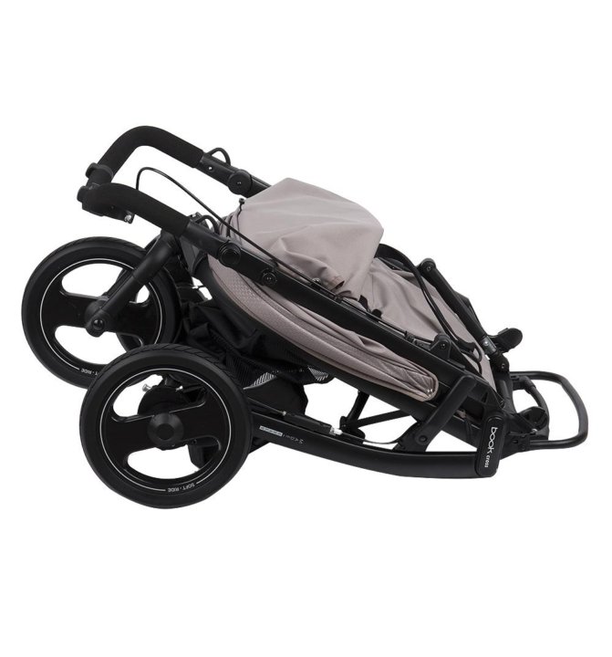 Book cross. Peg Perego book Cross. Прогулочная коляска Peg Perego book Cross. Коляска прогулочная PEGPEREGO book Cross. Коляска прогулочная PEGPEREGO book Cross сдфыы пкун.