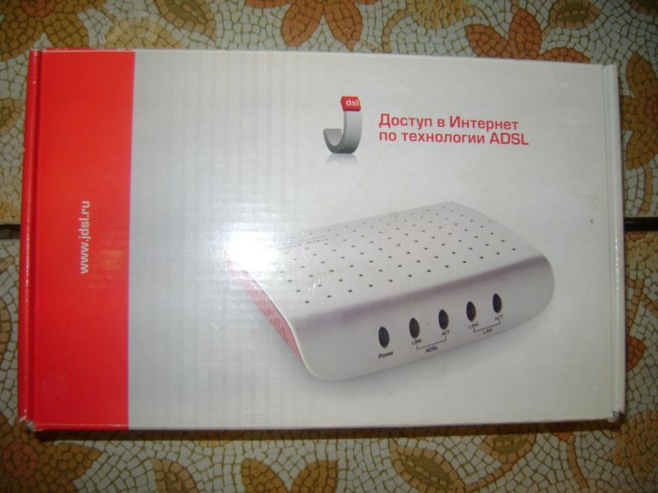Схема smartax mt880