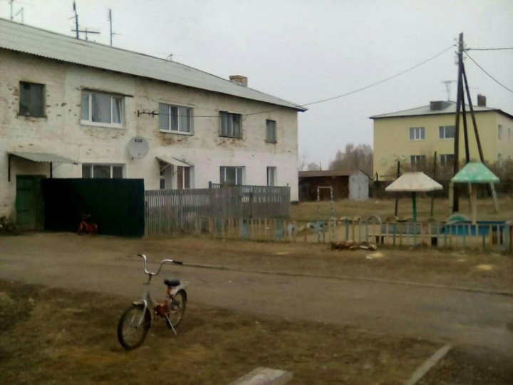 поселок речной дубна. омск поселок набережный ул больничная, 4. пос речной куменский район. речной поселок омской. речной поселок омской.