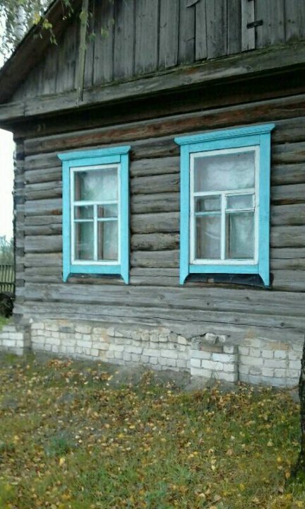 Погода ржаница брянская область. Погода ржаница брянская область. Погода ржаница брянская область. Ржаница брянск на карте. Брянск-18 п ржаница.