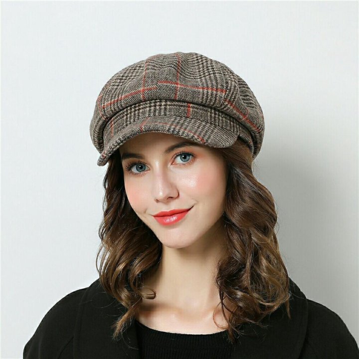 long winter cap for men Cheap Sell - OFF 69