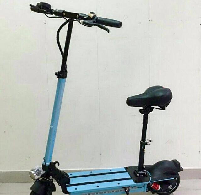 Сиденье kugoo m2. Сиденье kugoo m2