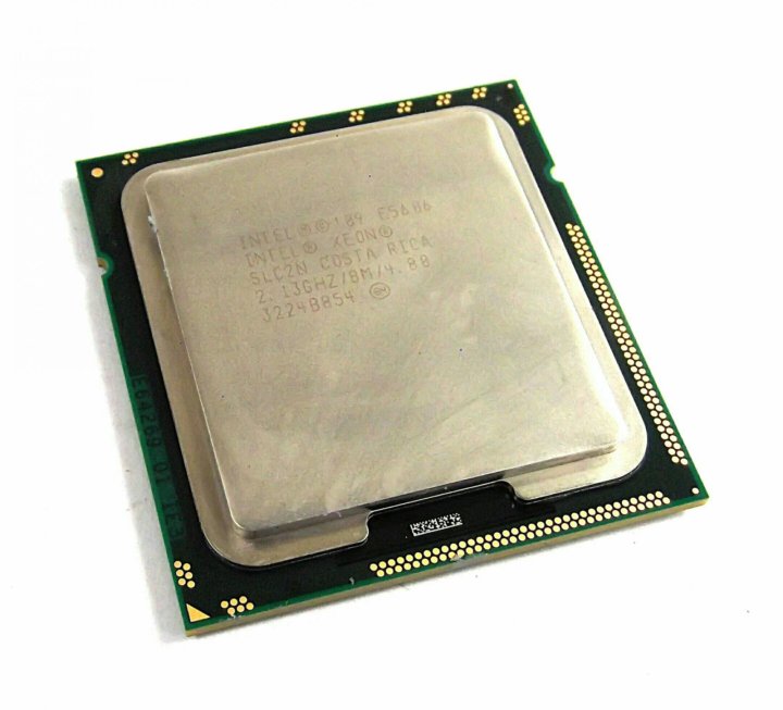Процессор интел ксеон. Процессор Intel Xeon e5-2670v2 Ivy Bridge-Ep. Процессор Intel Xeon e5-2667. Процессор e5 2650 v2. Процессор Intel Xeon e5-2609 Sandy Bridge-Ep.